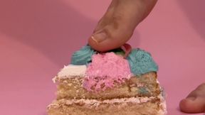 happy birthday to you