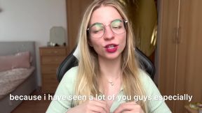 We Both Know Youre Gay