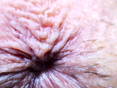 Bikini hoes gaping pussy close up