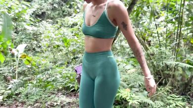 Le soy INFIEL A MI ESPOSA CON SU MEJOR AMIGO