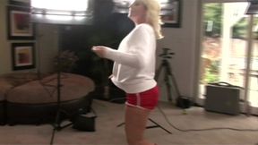 summer storm devours cj wright in interracial cougar hunt