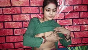 New Indian Beautyfull Muslim Girl Sex Video and Desi Muslim Pornhub Girl Sexy Video and XXX Video Xnxx Video Xhamster Video