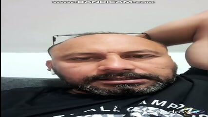 abbas Sex Gay from iraq live girmny