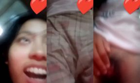 Pron sex nude napali girls