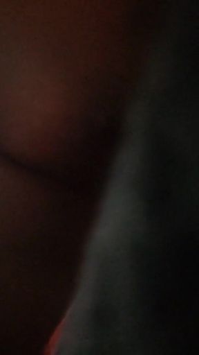 Memorable moment from &quot;Put it in my ass&quot;