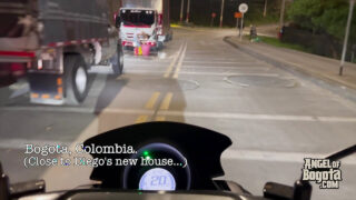 Amatorzy młodzi geje z Hiszpanii biorą duże kutasy głęboko w surowej akcji analnej z perspektywy pierwszej osoby