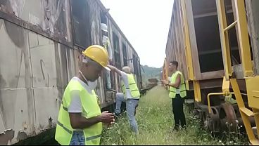 OS OPERARIOS (OS BASTIDORES)