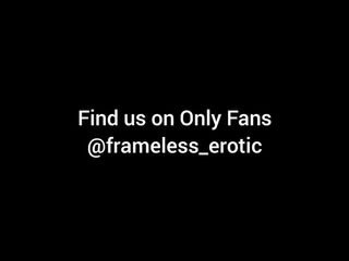 Asked My Spouse's Most good Ally To Assist Me Shoot Solely Fans Content