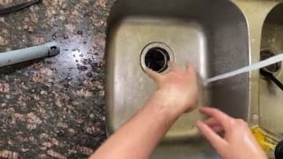 I Slapped Her Wet Soapy Face With My Rock Hard Hand then Turned On The Hose