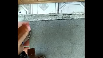 Recep&ccedil_&atilde_o gulosa