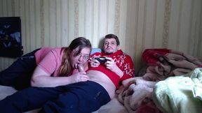 Will I be able to complete the first level of the game Stepsister Challenge