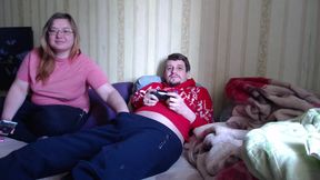 Will I be able to complete the first level of the game Stepsister Challenge