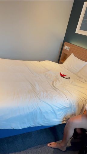 indian desi xmas sex   Clip 2