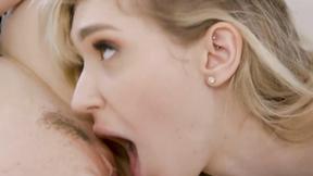 ”Ms James, What Can I Do For You?”