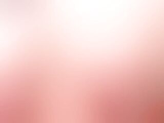 Banging Golden-haired mother i'd like to fuck Lisa DeMarco