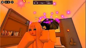 Horny Shemale Craves Insane Pleasure in Steamy Hentai Encounter