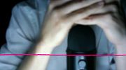 Travis Granger te ayuda a Masturbarte // voz Roleplay /// JOI