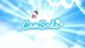 Cam Soda - camsoda smut