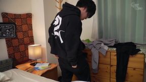 Asian angel 404