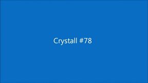 Crystall078