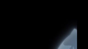 Bleach Anime Rukia Gets Fucked Yummy By Hentai Dude