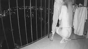 Cheating. I Fuck My Best Friends Wife In And Cum In The Mouth.taboo Sex