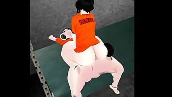 Bad luck Dhalia ep 3