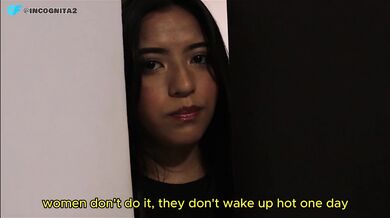 MIshell la hermanastra inocente prueba mla verga por primera vez