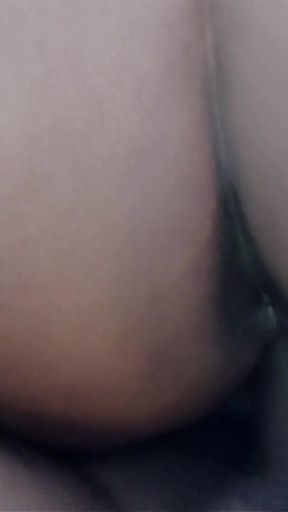 Desi bhabhi ridung dever big cock for bra and panty bangla voice   Clip 1
