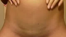 Alexxis Marie Private Show
