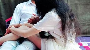 Female actor&#039;s ko audition ke liye bulaya hotel room me director ne or sari rat jam kr choda DESIFILMY45 SLIMGIRL XHAMS