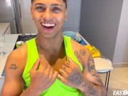 Exclusive Casting - Thiago Kurly