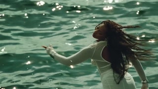 Tems - Me &amp; U (PMV Starring Ebony Porn stars)