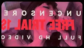 Mikuru Shiina's Sensual Blowjob Masterclass – Intense Japanese Passion