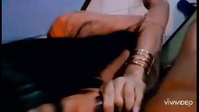 Amanda Goulart  Fazendo Um Boquete Gostoso No Neg&atilde_o