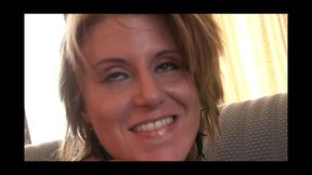 Sometimes the Fuck Is Enough