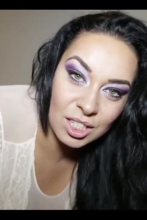 Hope You Had a Nice Weekend Xoxo