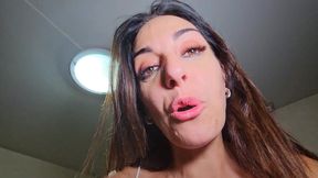 onlymaya - it started as an innocent party. maya and luca orgy adventure.