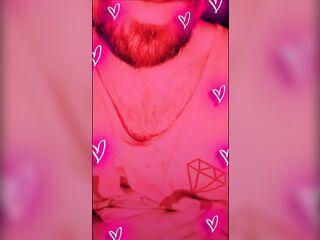 Carnal Chest Play
