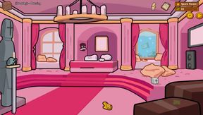 Mansion - Part 10 Manjula Quest by Loveskysanx