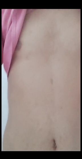 Young Desi Twink Gay Men