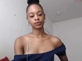 Slim Lightskin Rilo 2