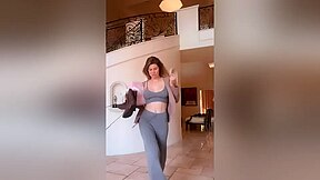 Astonishing Adult Movie Milf Newest Uncut - Amanda Cerny