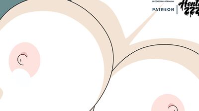 Sakura, the kinky anime babe, gets her big ass and big dicks stretched in uncensored hentai action