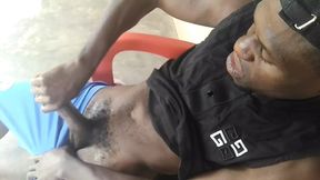 Very hard  cumin xvideos