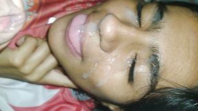 Cum 💦👅