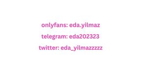 Amim Yaniyo - Konuşmalı - Pijamayla Mastürbasyon - Türk Milf