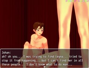Bawdy traditions 0.99 - Enjoying the sex festival (1)