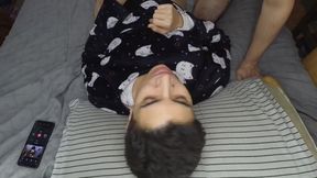 Cumpilation 13!