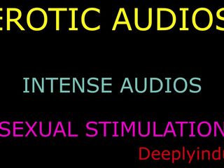 Daddy TEASING & DOMINATING YOU lick my face clean after you get CREAMPIED MY dirty whore (audio)